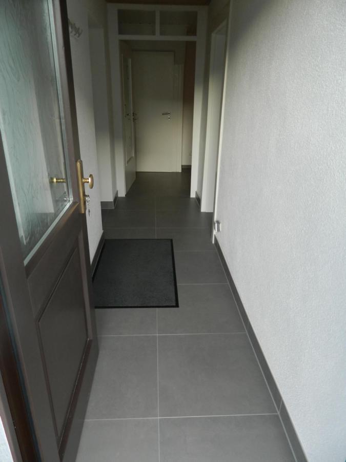 Ferienwohnung Bretz Dreis Dış mekan fotoğraf